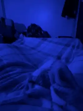 Snapshot of _cum2daddy chatting on November 2025 11:42:02 AM cum2daddy online show from November 2025 11:42:02 AM