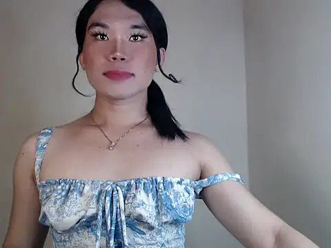 Snapshot of dazzlingcarol chatting on November 2025 05:50:02 AM dazzlingcarol online show from November 2025 05:50:02 AM