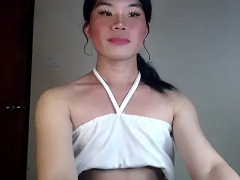 Snapshot of dazzlingcarol chatting on November 2025 05:56:01 PM dazzlingcarol online show from November 2025 05:56:01 PM