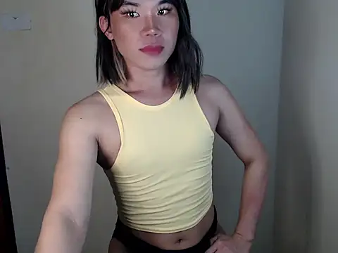 Snapshot of dazzlingcarol chatting on November 2025 02:37:02 AM dazzlingcarol online show from November 2025 02:37:02 AM