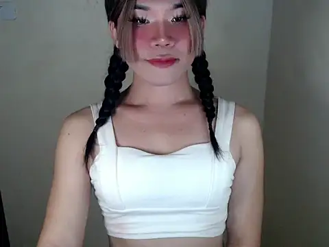 Snapshot of dazzlingcarol chatting on February 2026 09:54:01 AM dazzlingcarol online show from February 2026 09:54:01 AM