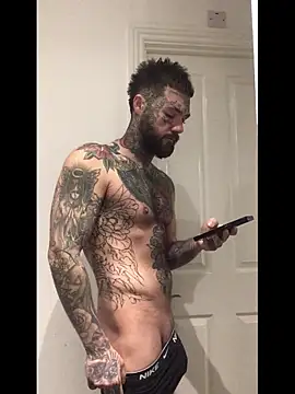 magicmichaell online show from December 2025 08:41:02 AM