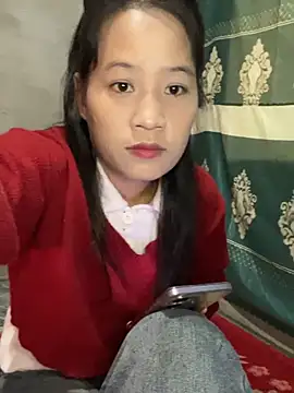-Huong-99 online show from January 2026 03:22:02 AM