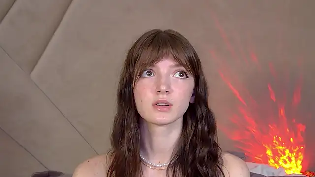 SophiaProve online show from March 2026 04:34:02 PM