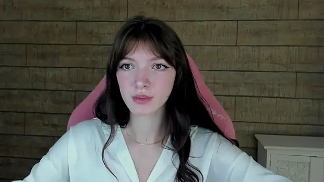 SophiaProve online show from March 2026 04:41:01 PM