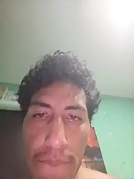 charlyver36 online show from November 2025 03:31:01 AM