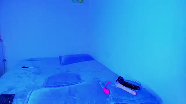 kiity hot 6 online show from March 2026 08:47:01 PM