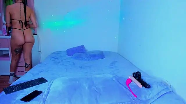 kiity hot 6 online show from March 2026 10:05:01 PM