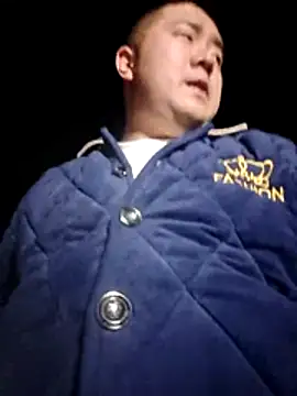 Snapshot of KAIKAI-888 chatting on November 2025 11:21:02 AM KAIKAI-888 online show from November 2025 11:21:02 AM