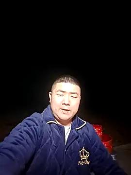 Snapshot of KAIKAI-888 chatting on November 2025 11:46:01 AM KAIKAI-888 online show from November 2025 11:46:01 AM