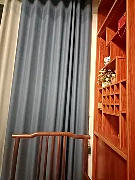 Snapshot of KAIKAI-888 chatting on December 2025 11:59:01 AM KAIKAI-888 online show from December 2025 11:59:01 AM