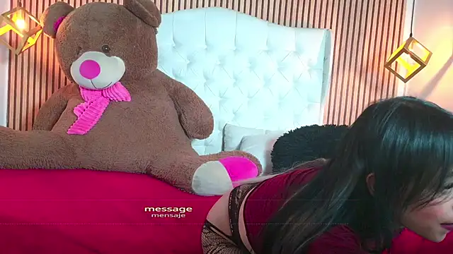 Snapshot of _sophiaph chatting on November 2025 04:28:01 PM sophiaph online show from November 2025 04:28:01 PM