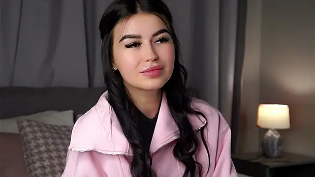 Snapshot of CoreenYorton chatting on January 2026 11:14:02 AM CoreenYorton online show from January 2026 11:14:02 AM