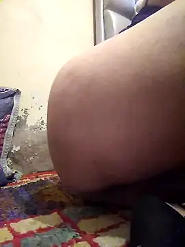 Snapshot of malaksexie chatting on November 2025 10:26:01 AM malaksexie online show from November 2025 10:26:01 AM