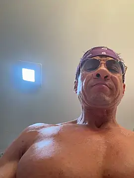 WildFocus online show from April 2026 01:53:02 PM