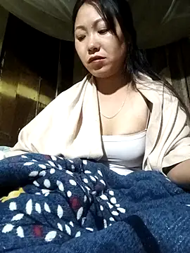 Snapshot of mi_ka_mi chatting on February 2026 01:50:02 PM mi ka mi online show from February 2026 01:50:02 PM