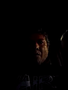 Riki121274 online show from April 2026 03:28:01 AM