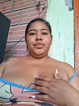 Snapshot of Sarahy- chatting on April 2026 09:15:01 PM Sarahy- online show from April 2026 09:15:01 PM