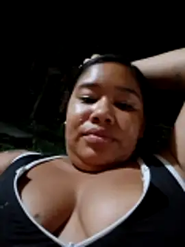 Snapshot of Sarahy- chatting on April 2026 12:30:02 AM Sarahy- online show from April 2026 12:30:02 AM