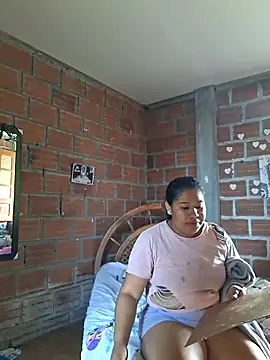 Snapshot of Sarahy- chatting on May 2026 12:21:02 PM Sarahy- online show from May 2026 12:21:02 PM