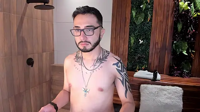 dave wolff online show from November 2025 11:49:02 AM