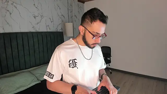 dave wolff online show from January 2026 12:07:02 PM