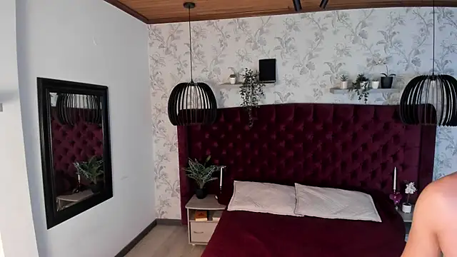 dave wolff online show from January 2026 12:11:01 PM