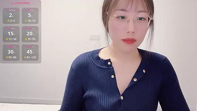 suisui322 online show from February 2026 01:50:02 PM