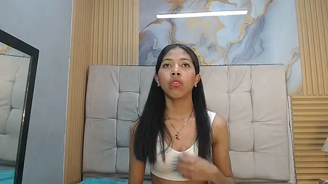 Snapshot of meliangels303av chatting on November 2025 12:16:01 PM meliangels303av online show from November 2025 12:16:01 PM