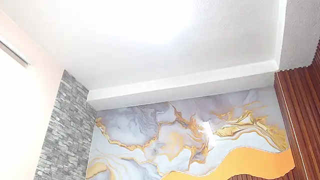 Snapshot of meliangels303av chatting on November 2025 12:19:02 PM meliangels303av online show from November 2025 12:19:02 PM