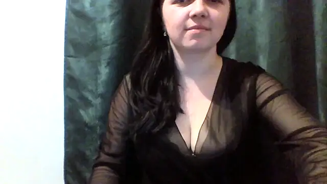 Vitalina282128 online show from February 2026 02:07:02 AM