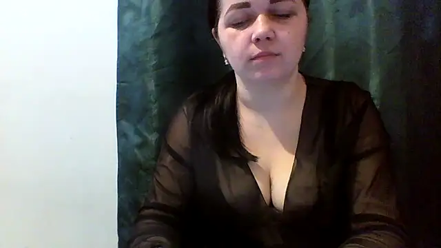 Vitalina282128 online show from February 2026 08:57:02 AM