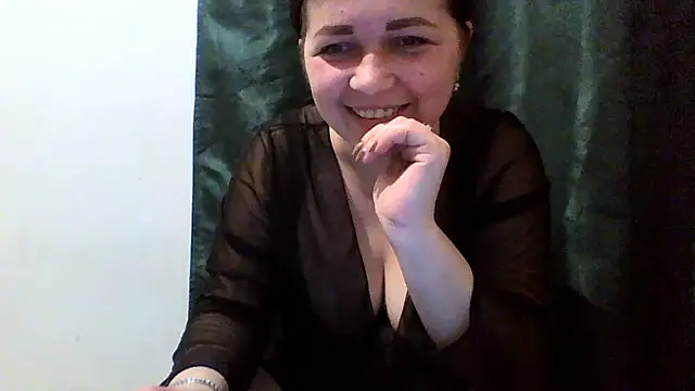 Vitalina282128 online show from February 2026 09:57:02 PM