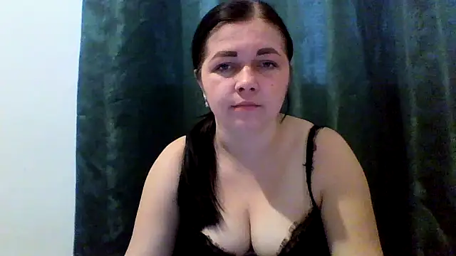 Vitalina282128 online show from April 2026 10:37:01 AM