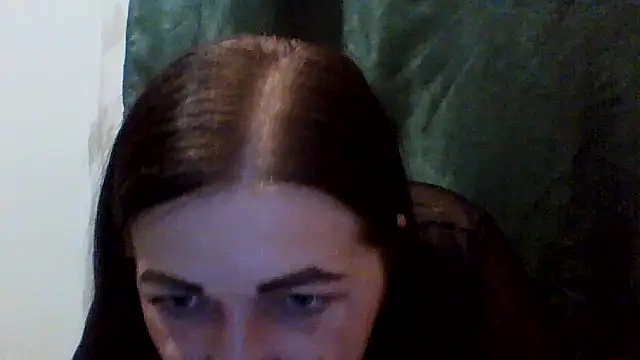 Vitalina282128 online show from June 2026 01:22:01 AM