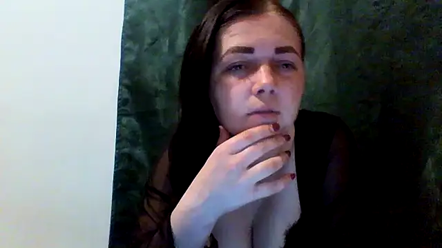 Vitalina282128 online show from June 2026 07:53:02 PM
