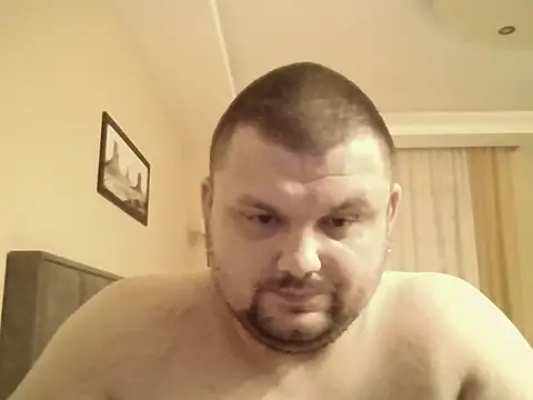 cyrex monster online show from April 2026 06:49:02 PM