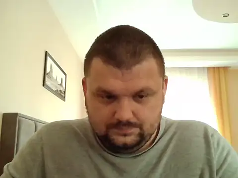 cyrex monster online show from April 2026 12:54:01 PM