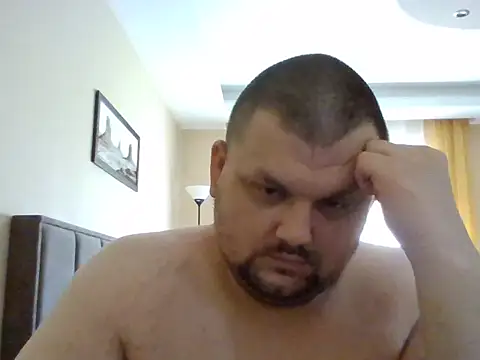 cyrex monster online show from May 2026 05:10:02 PM