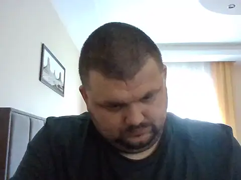 cyrex monster online show from June 2026 02:19:02 PM