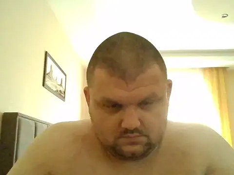 cyrex monster online show from June 2026 05:37:02 PM