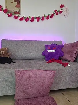 dirty diiana online show from March 2026 03:18:01 PM