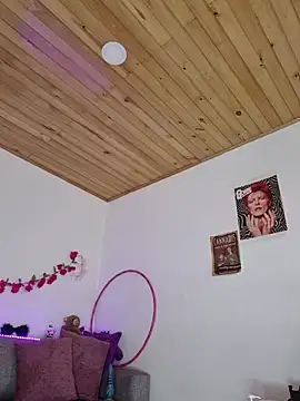 dirty diiana online show from March 2026 03:05:01 PM