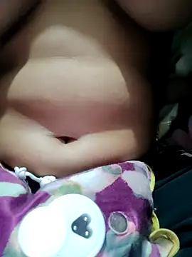 Snapshot of Sexy_tanu42 chatting on November 2025 06:51:02 PM Sexy tanu42 online show from November 2025 06:51:02 PM