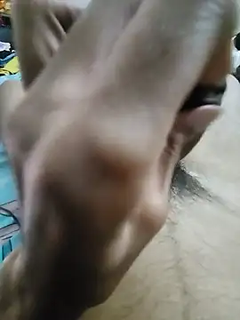 Noxvorlen online show from December 2025 07:31:02 PM