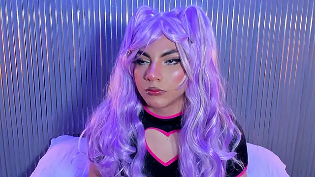 yess  daddy  online show from January 2026 09:31:01 PM