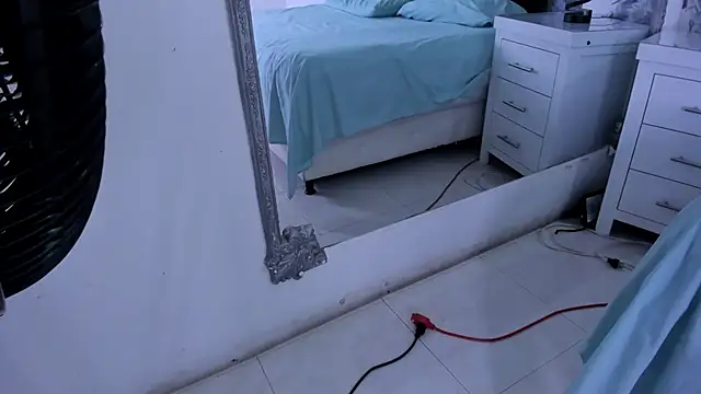 lilithDraven  online show from March 2026 04:06:02 AM