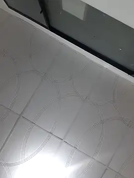 lilithDraven  online show from March 2026 03:45:02 AM