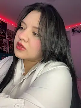 Just danna online show from April 2026 07:17:02 AM