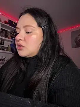 Just danna online show from June 2026 04:37:01 AM